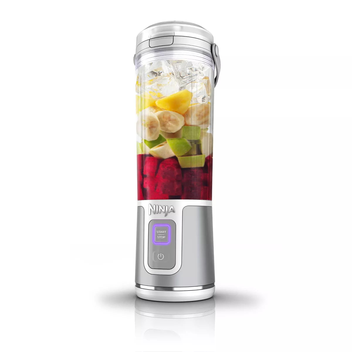 Ninja Blast 18Oz Portable Blender